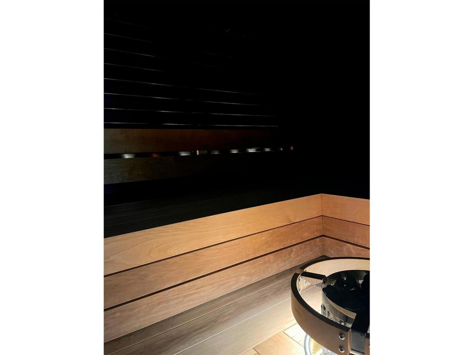 Holiday Home Jormakka By Interhome Levi Exterior photo